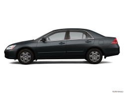 Thumbnail image of 2007 Honda Accord at Broadway Motors