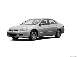 Thumbnail image of 2007 Honda Accord at HIGH QUALITY AUTO WHOLESALE LLC