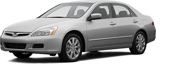 2007 Honda Accord EX-L V-6 at HIGH QUALITY AUTO WHOLESALE LLC
