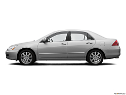 Thumbnail image of 2007 Honda Accord at HIGH QUALITY AUTO WHOLESALE LLC