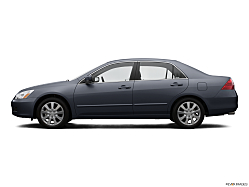 Thumbnail image of 2007 Honda Accord at KD Automotive