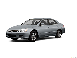 Thumbnail image of 2007 Honda Accord at USA MOTORCARS