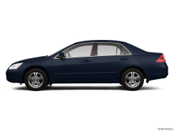 Thumbnail image of 2007 Honda Accord at Stargate Auto Sales Murfreesboro