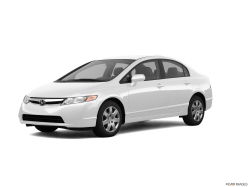 Thumbnail image of 2007 Honda Civic at WEST ATLANTIC AUTO GROUP LLC