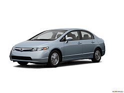 Thumbnail image of 2007 Honda Civic at Y-CITY AUTO GROUP LLC