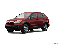 Thumbnail image of 2007 Honda CR-V at Stargate Auto Sales Murfreesboro