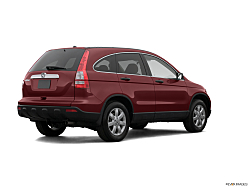 Thumbnail image of 2007 Honda CR-V at Stargate Auto Sales Murfreesboro