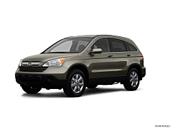 Thumbnail image of 2007 Honda CR-V at M V P Auto Dealer, Inc.