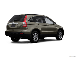 Thumbnail image of 2007 Honda CR-V at M V P Auto Dealer, Inc.