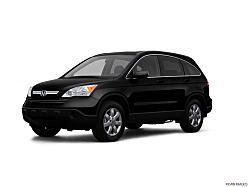 Thumbnail image of 2007 Honda CR-V at Broadway Motors