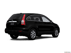 Thumbnail image of 2007 Honda CR-V at Broadway Motors