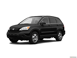 Thumbnail image of 2007 Honda CR-V at Stargate Auto Sales Murfreesboro
