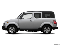 Thumbnail image of 2007 Honda Element at Stargate Auto Sales Murfreesboro