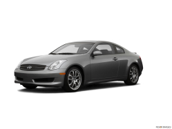 Thumbnail image of 2007 INFINITI G35 at Stargate Auto Sales Murfreesboro