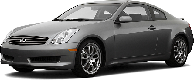 2007 INFINITI G35 Base at Stargate Auto Sales Murfreesboro