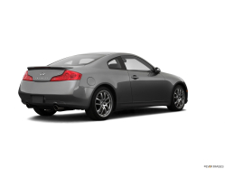 Thumbnail image of 2007 INFINITI G35 at Stargate Auto Sales Murfreesboro