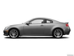 Thumbnail image of 2007 INFINITI G35 at Stargate Auto Sales Murfreesboro