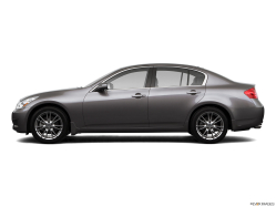 Thumbnail image of 2007 INFINITI G35 at Rjb And Son
