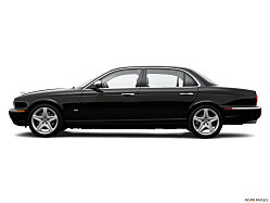 Thumbnail image of 2007 Jaguar XJ-Series at Broadway Motors