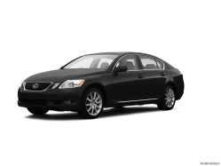 Thumbnail image of 2007 Lexus GS 350 at Stargate Auto Sales Murfreesboro
