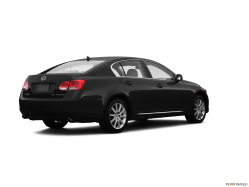 Thumbnail image of 2007 Lexus GS 350 at Stargate Auto Sales Murfreesboro