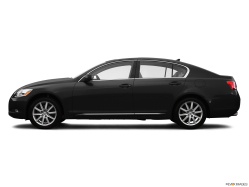 Thumbnail image of 2007 Lexus GS 350 at Stargate Auto Sales Murfreesboro