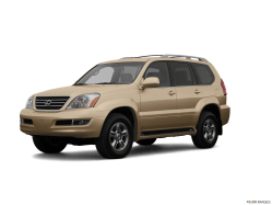 Thumbnail image of 2007 Lexus GX 470 at Stargate Auto Sales Murfreesboro
