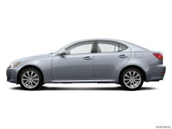 Thumbnail image of 2007 Lexus IS 250 at Rjb And Son