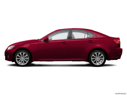 Thumbnail image of 2007 Lexus IS 250 at Rjb And Son