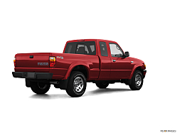 Thumbnail image of 2007 Mazda B-Series at Craig’s Auto Sales, Inc