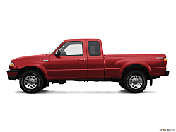 Thumbnail image of 2007 Mazda B-Series at Craig’s Auto Sales, Inc