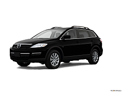 Thumbnail image of 2007 Mazda CX-9 at Sunshine Auto