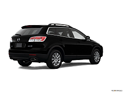Thumbnail image of 2007 Mazda CX-9 at Sunshine Auto
