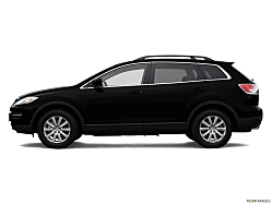 Thumbnail image of 2007 Mazda CX-9 at Sunshine Auto
