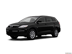 Thumbnail image of 2007 Mazda CX-9 at Broadway Motors