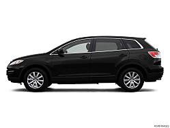 Thumbnail image of 2007 Mazda CX-9 at Broadway Motors
