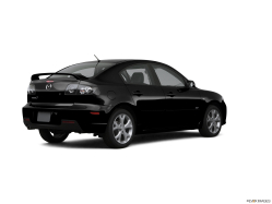 Thumbnail image of 2007 Mazda Mazda3 at M&D Auto Sales, Inc.