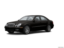 Thumbnail image of 2007 Mercedes-Benz E-Class at Dan Hemm Chevrolet Cadillac