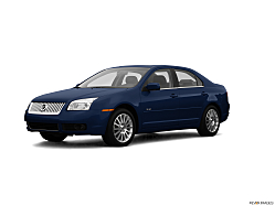 Thumbnail image of 2007 Mercury Milan at ABC Motors, LLC