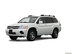Thumbnail image of 2007 Mitsubishi Endeavor at USA MOTORCARS