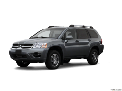 Thumbnail image of 2007 Mitsubishi Endeavor at USA MOTORCARS