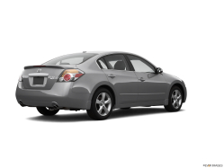 Thumbnail image of 2007 Nissan Altima at USA MOTORCARS