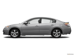 Thumbnail image of 2007 Nissan Altima at USA MOTORCARS