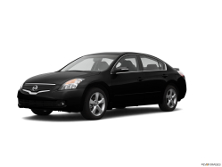 Thumbnail image of 2007 Nissan Altima at USA MOTORCARS