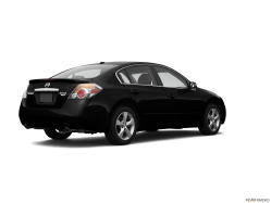 Thumbnail image of 2007 Nissan Altima at USA MOTORCARS