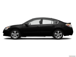 Thumbnail image of 2007 Nissan Altima at USA MOTORCARS