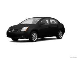 Thumbnail image of 2007 Nissan Sentra at USA MOTORCARS