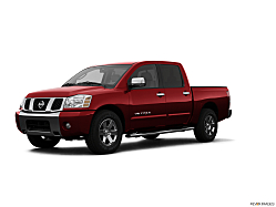 Thumbnail image of 2007 Nissan Titan at Riviera Auto Sales