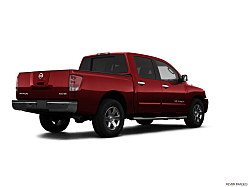 Thumbnail image of 2007 Nissan Titan at Riviera Auto Sales