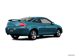 Thumbnail image of 2007 Pontiac G5 at Bob's Auto Sales (Used)